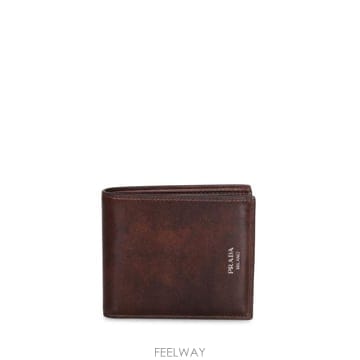 PRADA 27FW ����� �����Ϸ� ���ǾƳ� ���� 2MO513 2ZQ6 F0324 Brown27FW ����� �����Ϸ� ���ǾƳ� ���� 2MO513 2ZQ6 F0324 B