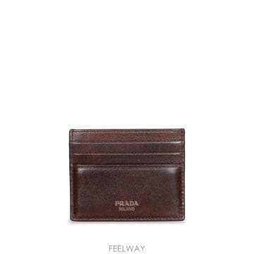PRADA 27FW ����� ��Ƽũ ���� ���� ī�� ���� ��Ƽũ ���� ���� ī�� ���� 2MC025 2ZQ6 F0324 B27FW ����� ��Ƽũ ���� ���� ī�� ���� ��Ƽũ ���� ��