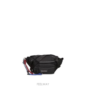 Dsquared2 27FW �������2 ����� BBM0085 11700001 2124 Black27FW �������2 ����� BBM0085 11700001 2124 Black