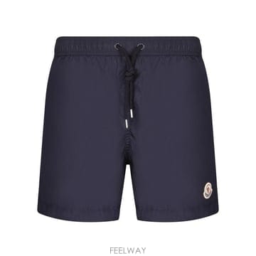 Moncler 27FW ��Ŭ���� �ΰ� ��ġ ���� ���� L20912C000 04 53326 743 Blue27FW ��Ŭ���� �ΰ� ��ġ ���� ���� L20912C000 04 53326 