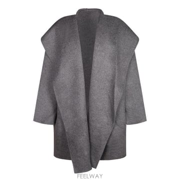 Toteme 27FW ���� ��Ʈ 264WRO0343 FB0006 039 Grey27FW ���� ��Ʈ 264WRO0343 FB0006 039 Grey