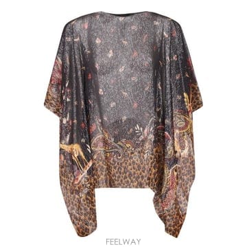 ETRO 27FW ��Ʈ�� ������ WRJA0027 AK165 X0812 Multi27FW ��Ʈ�� ������ WRJA0027 AK165 X0812 Multi