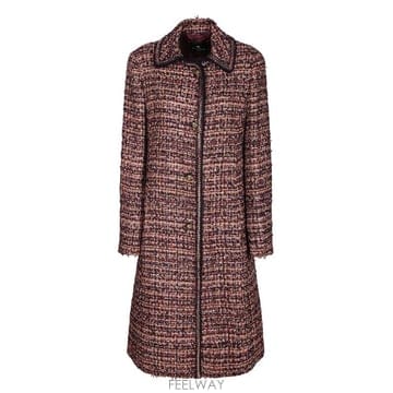 ETRO 27FW ��Ʈ�� ��Ʈ WRAA003199 TTB17 S9865 Multi27FW ��Ʈ�� ��Ʈ WRAA003199 TTB17 S9865 Multi