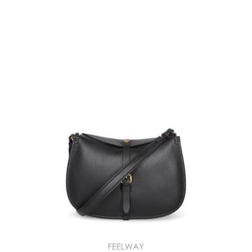 ETRO 27FW ��Ʈ�� ���� WP1C0019 AP340 N0000 Black27FW ��Ʈ�� ���� WP1C0019 AP340 N0000 Black