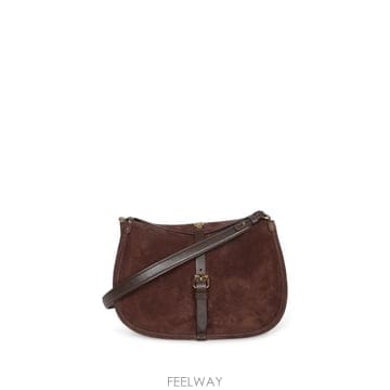 ETRO 27FW ��Ʈ�� �̵�� �����̵� ���� �� WP1C0019 AP341 M0406 Brown27FW ��Ʈ�� �̵�� �����̵� ���� �� WP1C0019 AP341 M04