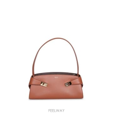 Ferragamo 27FW ����䷹ ��󰡸� ����� 795365 21A712 COGNAC Brown27FW ����䷹ ��󰡸� ����� 795365 21A712 COGNAC Bro