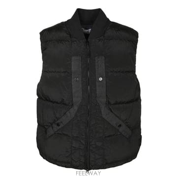 Stone Island 27FW ���� ���Ϸ��� �е� ���� G100008 S0019 V0029 Black27FW ���� ���Ϸ��� �е� ���� G100008 S0019 V0029 Black