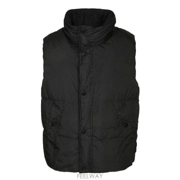 Stone Island 27FW ���� ���Ϸ��� ����Ʈ G100010 S0A23 V0029 Black27FW ���� ���Ϸ��� ����Ʈ G100010 S0A23 V0029 Black
