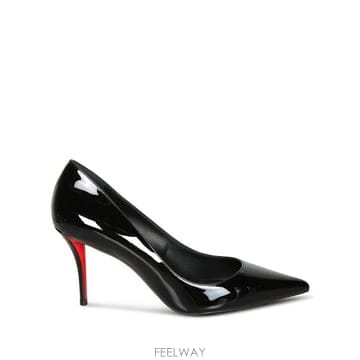 Christian Louboutin 27FW ũ����î ����� �� ������ 1250929 B439 Black27FW ũ����î ����� �� ������ 1250929 B439 Black