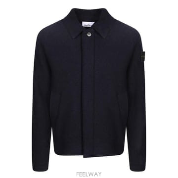 Stone Island 27FW ���� ���Ϸ��� ����� 5100042 S0IN1 V0020 Blue27FW ���� ���Ϸ��� ����� 5100042 S0IN1 V0020 Blue