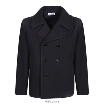 Stone Island 27FW ���� ���Ϸ��� ��� ��ư ����Ʈ ��� ��ư ����Ʈ 4100040 S0453 V0020 Blue27FW ���� ���Ϸ��� ��� ��ư ����Ʈ ��� ��ư ����Ʈ 4