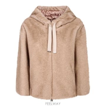 Herno 27FW ������ ����� ���ͳ�Ƽ�� ��ũ �� ���� ���� GI000318D 12739 1985 White27FW ������ ����� ���ͳ�Ƽ�� ��ũ �� ���� ���� GI0003