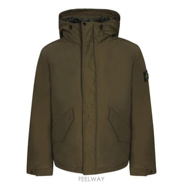 Stone Island 27FW ���� ���Ϸ��� ���� 4100010 S0A26 V0078 Grey27FW ���� ���Ϸ��� ���� 4100010 S0A26 V0078 Grey