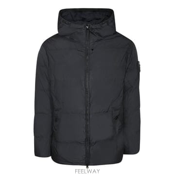 Stone Island 27FW ���� ���Ϸ��� �е� 4100037 S0A23 V0020 Blue27FW ���� ���Ϸ��� �е� 4100037 S0A23 V0020 Blue