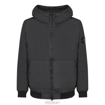 Stone Island 27FW ���� ���Ϸ��� ���е� 4100110 S0A23 V0029 Black27FW ���� ���Ϸ��� ���е� 4100110 S0A23 V0029 Black