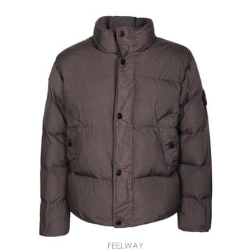 Stone Island 27FW ���� ���Ϸ��� ���е� 4100109 S0A23 V0062 Grey27FW ���� ���Ϸ��� ���е� 4100109 S0A23 V0062 Grey