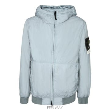 Stone Island 27FW ���� ���Ϸ��� ���е� 4100110 S0A23 V0049 Grey27FW ���� ���Ϸ��� ���е� 4100110 S0A23 V0049 Grey