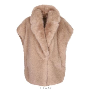 Herno 27FW ������ �� ��� �� ��ġ ����Ʈ GC000607D 12908 1985 White27FW ������ �� ��� �� ��ġ ����Ʈ GC000607D 12908 198