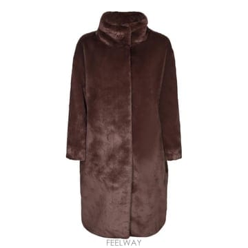 Herno 27FW ������ ����Ʈ ���ͳ�Ƽ�� �� ��Ʈ GC000491D 12422 8895 Brown27FW ������ ����Ʈ ���ͳ�Ƽ�� �� ��Ʈ GC000491D 12422 