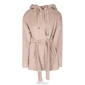 Herno 27FW ������ ��Ʈ GC00083DR 33499 1985 Brown27FW ������ ��Ʈ GC00083DR 33499 1985 Brown