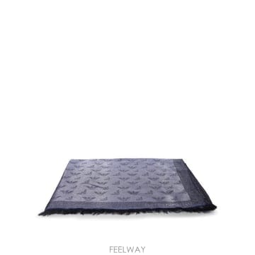 Armani 27FW �������� �Ƹ����� ���÷� ��ī�� EW005474 AF28958 FB038 Blue27FW �������� �Ƹ����� ���÷� ��ī�� EW005474 AF28958 