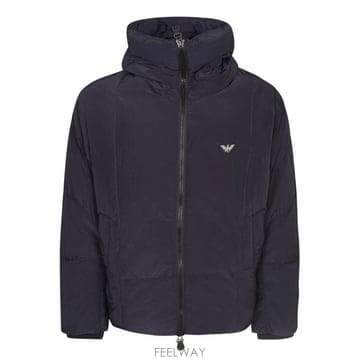 Armani 27FW �������� �Ƹ����� ���� EM006231 AF24837 UB118 Blue27FW �������� �Ƹ����� ���� EM006231 AF24837 UB118 Blu