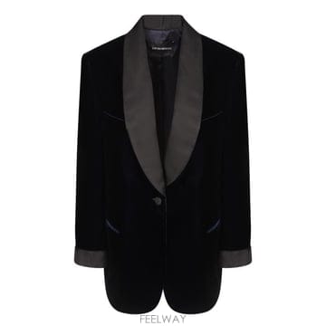 Armani 27FW �������� �Ƹ����� ���� EW005455 TE11088 UB109 Blue27FW �������� �Ƹ����� ���� EW005455 TE11088 UB109 Blu