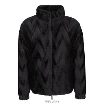 Armani 27FW �������� �Ƹ����� ���� EW004258 AF27145 UC001 Black27FW �������� �Ƹ����� ���� EW004258 AF27145 UC001 Bla