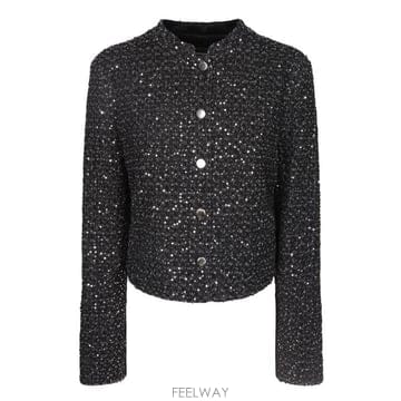 Armani 27FW �������� �Ƹ����� ���� EW004807 AF26175 MC002 Black27FW �������� �Ƹ����� ���� EW004807 AF26175 MC002 Bla