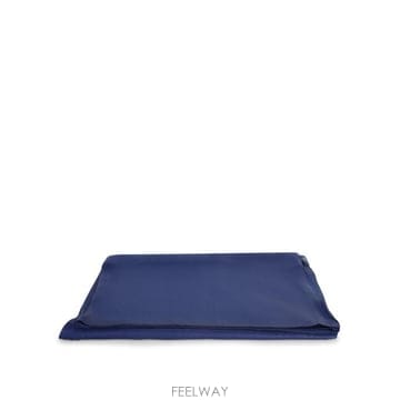 Armani 27FW �������� �Ƹ����� ���÷� ��ī�� EW004536 AF25350 UB041 Blue27FW �������� �Ƹ����� ���÷� ��ī�� EW004536 AF25350 