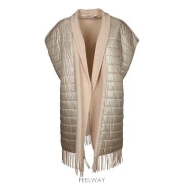 Herno 27FW ������ ��Ƽ�� �� ī�� ���� ��Ƽ�� �� ī�� ���� GC00085DR 33395 1982 White27FW ������ ��Ƽ�� �� ī�� ���� ��Ƽ�� �� ī�� ���� GC