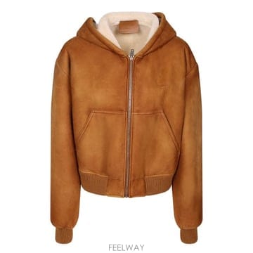 PRADA 27FW ����� ��Ʈ 58A302 6157 F033A Brown27FW ����� ��Ʈ 58A302 6157 F033A Brown