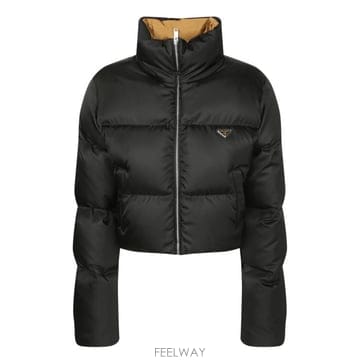 PRADA 27FW ����� ũ�� �����Ϸ� �ٿ� ��Ŷ ũ�� �����Ϸ� �ٿ� ��Ŷ 29D056 1WQ8 F0002 Black27FW ����� ũ�� �����Ϸ� �ٿ� ��Ŷ ũ�� �����Ϸ� �ٿ�