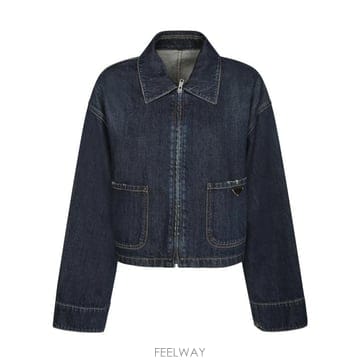 PRADA 27FW ����� ���� GFB356 19VI F0008 Blue27FW ����� ���� GFB356 19VI F0008 Blue