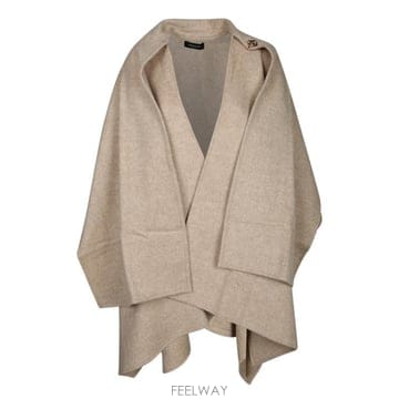 Fabiana Filippi 27FW �ĺ�Ƴ� �ʸ��� ������ SAD216A907 M537 0164 Beige27FW �ĺ�Ƴ� �ʸ��� ������ SAD216A907 M537 0164 Beige
