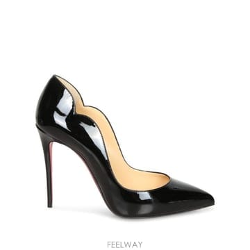 Christian Louboutin 27FW ũ����î ����� �� ������ 1190911 BK01 Black27FW ũ����î ����� �� ������ 1190911 BK01 Black