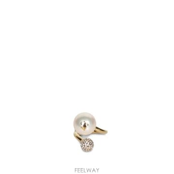 Jimmy Choo 26SS ������ ���� J000161932 GOLDWHICRY Metallic26SS ������ ���� J000161932 GOLDWHICRY Metallic