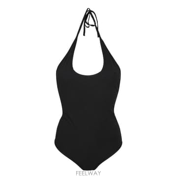 Toteme 27FW ���� ���׷� ������Ʈ ���׷� ������Ʈ 263WRW0065 FB0097 001 Black27FW ���� ���׷� ������Ʈ ���׷� ������Ʈ 263WRW00