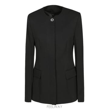 Toteme 27FW ���� ��Ʈ ���� 244WRO0145 FB0315 001 Black27FW ���� ��Ʈ ���� 244WRO0145 FB0315 001 Black