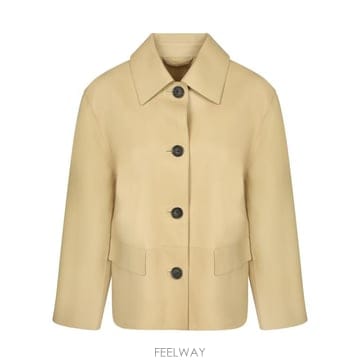 Toteme 27FW ���� ���� ���� ��Ŷ 263WRO0329 LE0056 378 Beige27FW ���� ���� ���� ��Ŷ 263WRO0329 LE0056 378 Beige