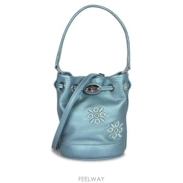 Zanellato 27FW �ڳڶ��� ����� 069910 2530000 Z0519 Blue27FW �ڳڶ��� ����� 069910 2530000 Z0519 Blue