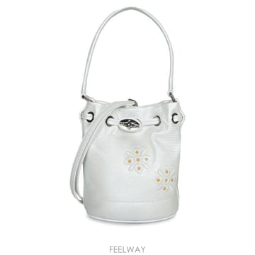 Zanellato 27FW �ڳڶ��� ����� 069910 2530000 Z1170 White27FW �ڳڶ��� ����� 069910 2530000 Z1170 White