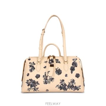 Dolce&Gabbana 26SS ��ü�ذ��ٳ� ����� BB7844 A0656 8A008 Pink26SS ��ü�ذ��ٳ� ����� BB7844 A0656 8A008 Pink