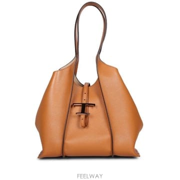 TODS 26SS ���� T Ÿ�Ӹ��� ���� ���ι� XBWTSBA 0200Q8E S410 Brown26SS ���� T Ÿ�Ӹ��� ���� ���ι� XBWTSBA 0200Q8E S410 