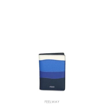 FENDI 26SS ��� �������� 7M0349 ATAE F1MNY Blue26SS ��� �������� 7M0349 ATAE F1MNY Blue