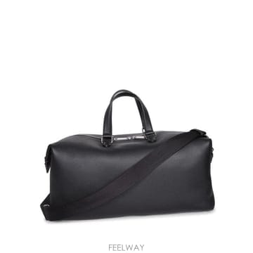 FENDI 26SS ��� ���ù� 7VA686 ASIH F0GXN Black26SS ��� ���ù� 7VA686 ASIH F0GXN Black