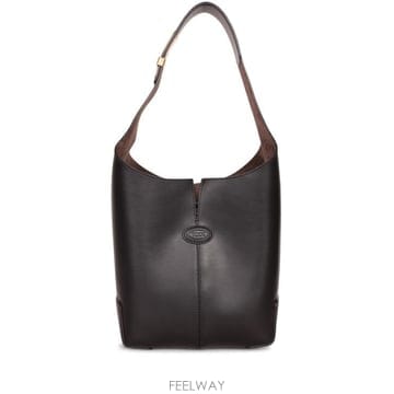 TODS 26SS ���� ����� XBWDBMS0 200UCTB999 NERO Black26SS ���� ����� XBWDBMS0 200UCTB999 NERO Black
