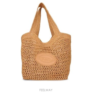TODS 26SS ���� ����� XBWEBLA0 300RGM478Y C600 Beige26SS ���� ����� XBWEBLA0 300RGM478Y C600 Beige