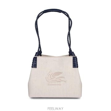 ETRO 26SS ��Ʈ�� ����� WP1D0052 AT275 B0065 Beige26SS ��Ʈ�� ����� WP1D0052 AT275 B0065 Beige
