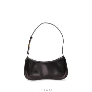 Jacquemus 26SS ��ũ���� �� ���� ����� ����� BAW00442 AC18A01 990 Black26SS ��ũ���� �� ���� ����� ����� BAW00442 AC18A01 9